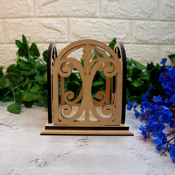 Victorian Center Table Lantern